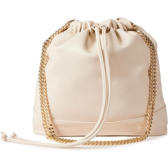 Women'S Nyjah Chain Strap Tote - Picture 1 of 5